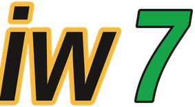 iw7 logo