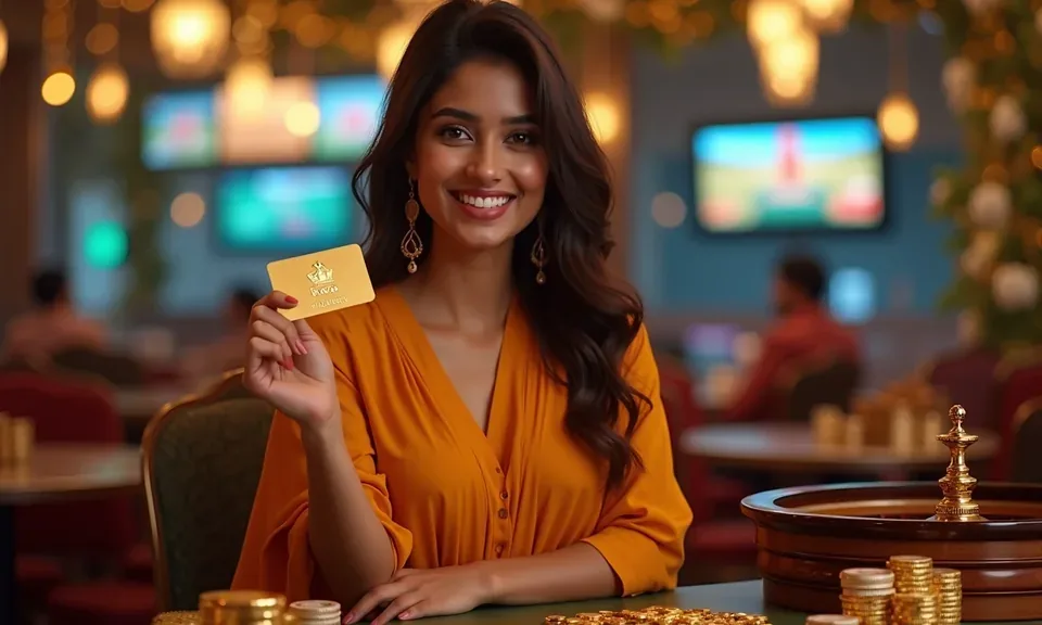 iw7 क्रिकेट से खाते तक के शब्द